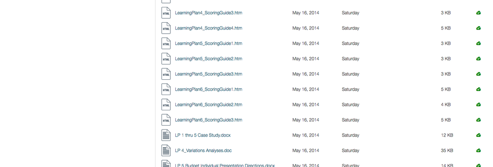 192797_Screen Shot 2016-07-20 at 10.07.46 AM.png 192797_Screen Shot 2016-07-20 at 10.07.46 AM.png