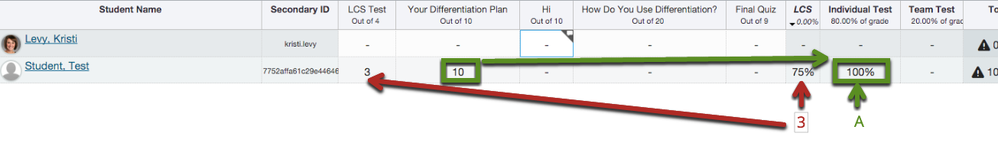 Assignment Groups in Canvas (1).png