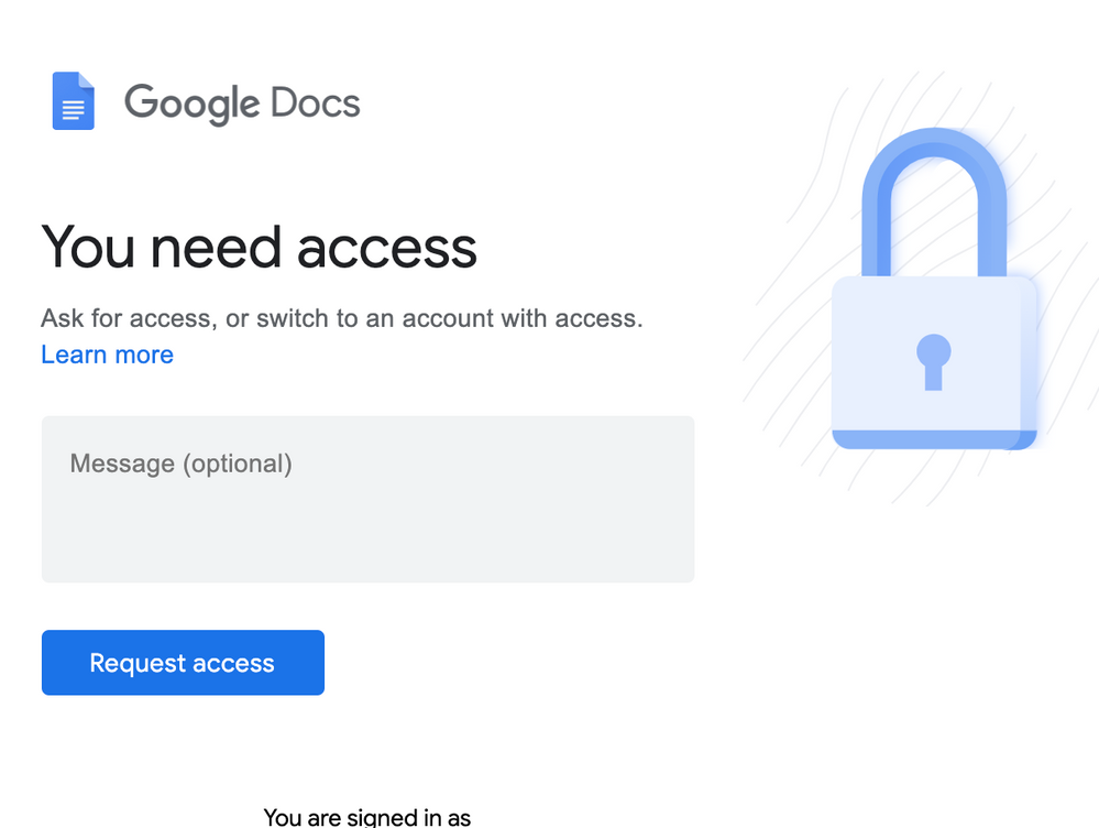 Google Drive Access Denied Message.png