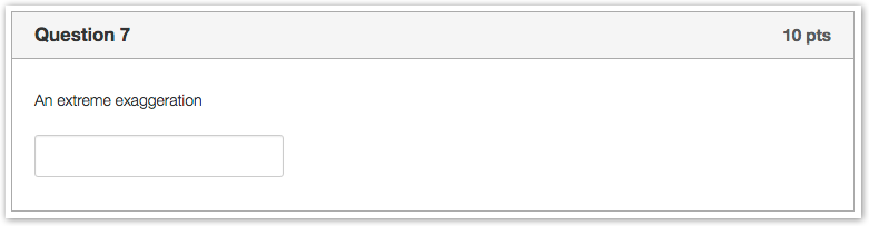 178748_pastedImage_3.png 178748_pastedImage_3.png