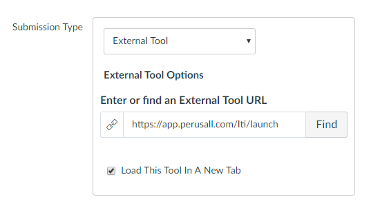 264025_pastedImage_1.png 264025_pastedImage_1.png