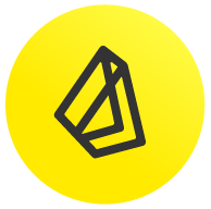 aj-logo (1).png