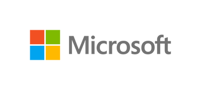 Microsoft-logo_rgb_c-gray (2).png