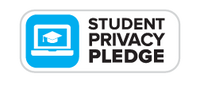 Student_Privacy.png