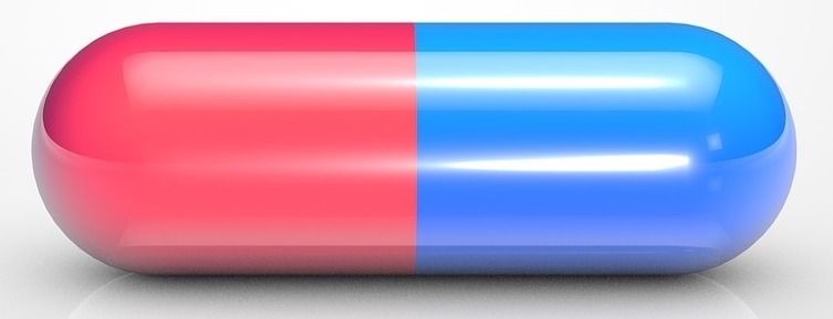 351346_capsule-2777807_1920.jpg 351346_capsule-2777807_1920.jpg