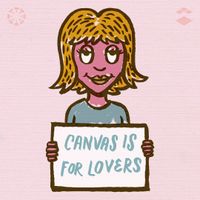 339210_pastedImage_4.jpg 339210_pastedImage_4.jpg