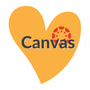 Canvas Love Canvas Love
