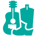 336524_icons8-us-music-75.png