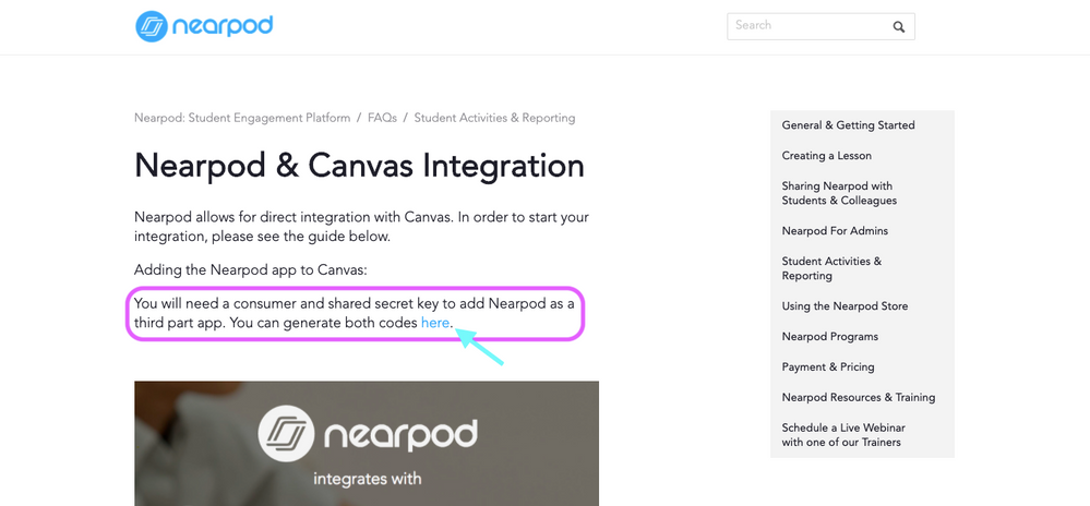351702_Canvas_App Integration with Assignments_Nearpod_5.png