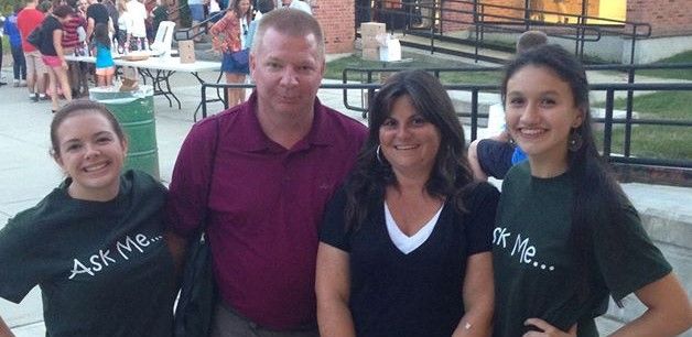 342917_10648702_1486076594978949_4273429718564342377_o.jpg 342917_10648702_1486076594978949_4273429718564342377_o.jpg