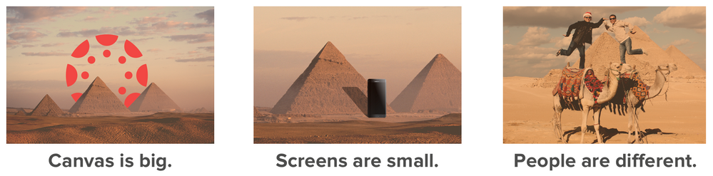 Canvas_is_big_Devices_are_small_People_are_different