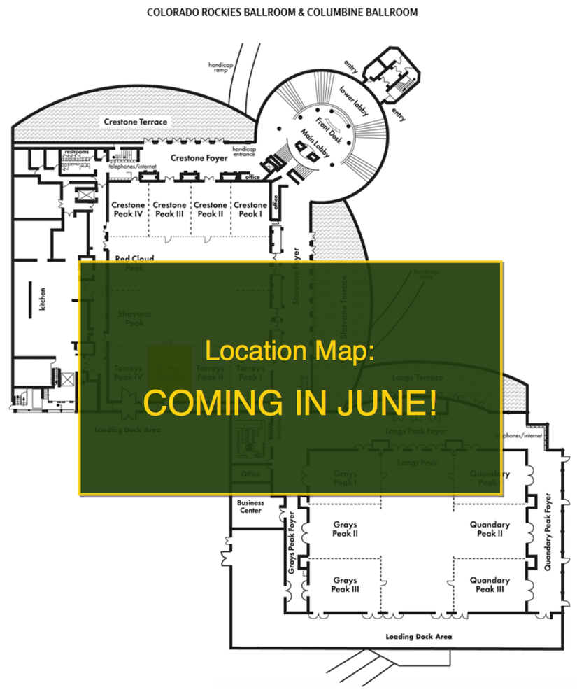Map_Placeholder