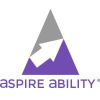 Partner Listing: Aspire Ability
