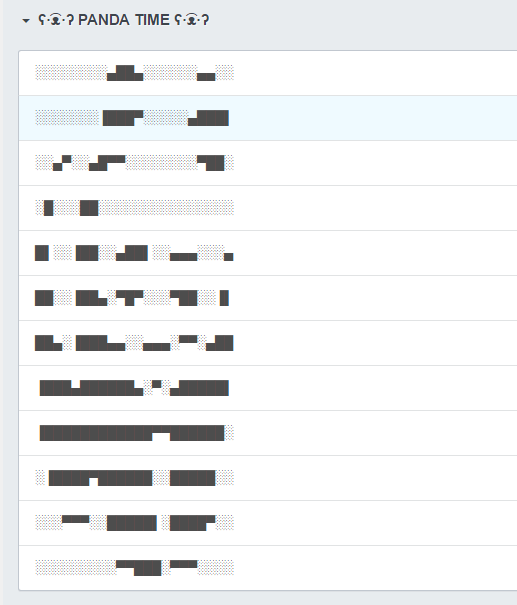 65496_pastedImage_20.png 65496_pastedImage_20.png