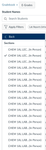Screenshot 2023-03-10 at 4.01.59 PM.png